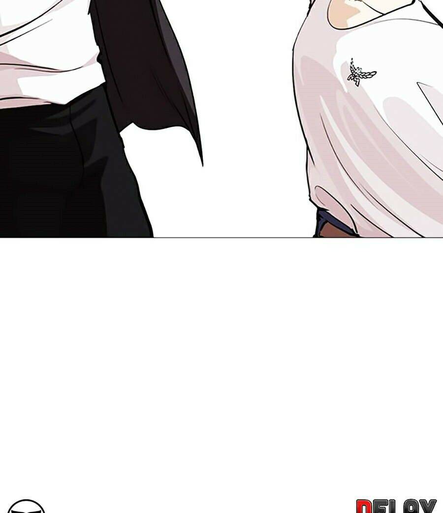 Hoán Đổi Diệu Kỳ - Chapter 246 - Page 36