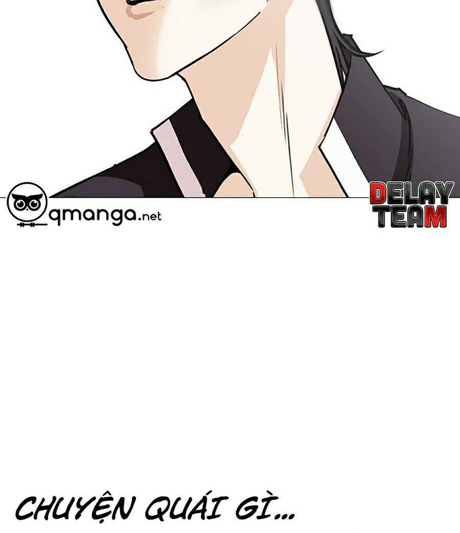 Hoán Đổi Diệu Kỳ - Chapter 246 - Page 38