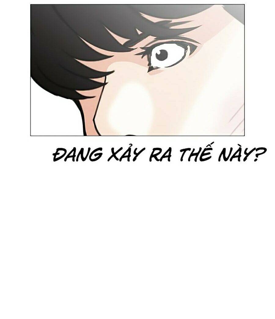 Hoán Đổi Diệu Kỳ - Chapter 246 - Page 39