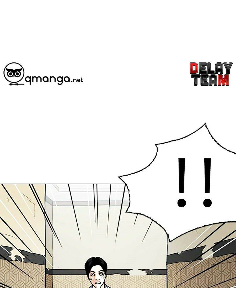 Hoán Đổi Diệu Kỳ - Chapter 246 - Page 40