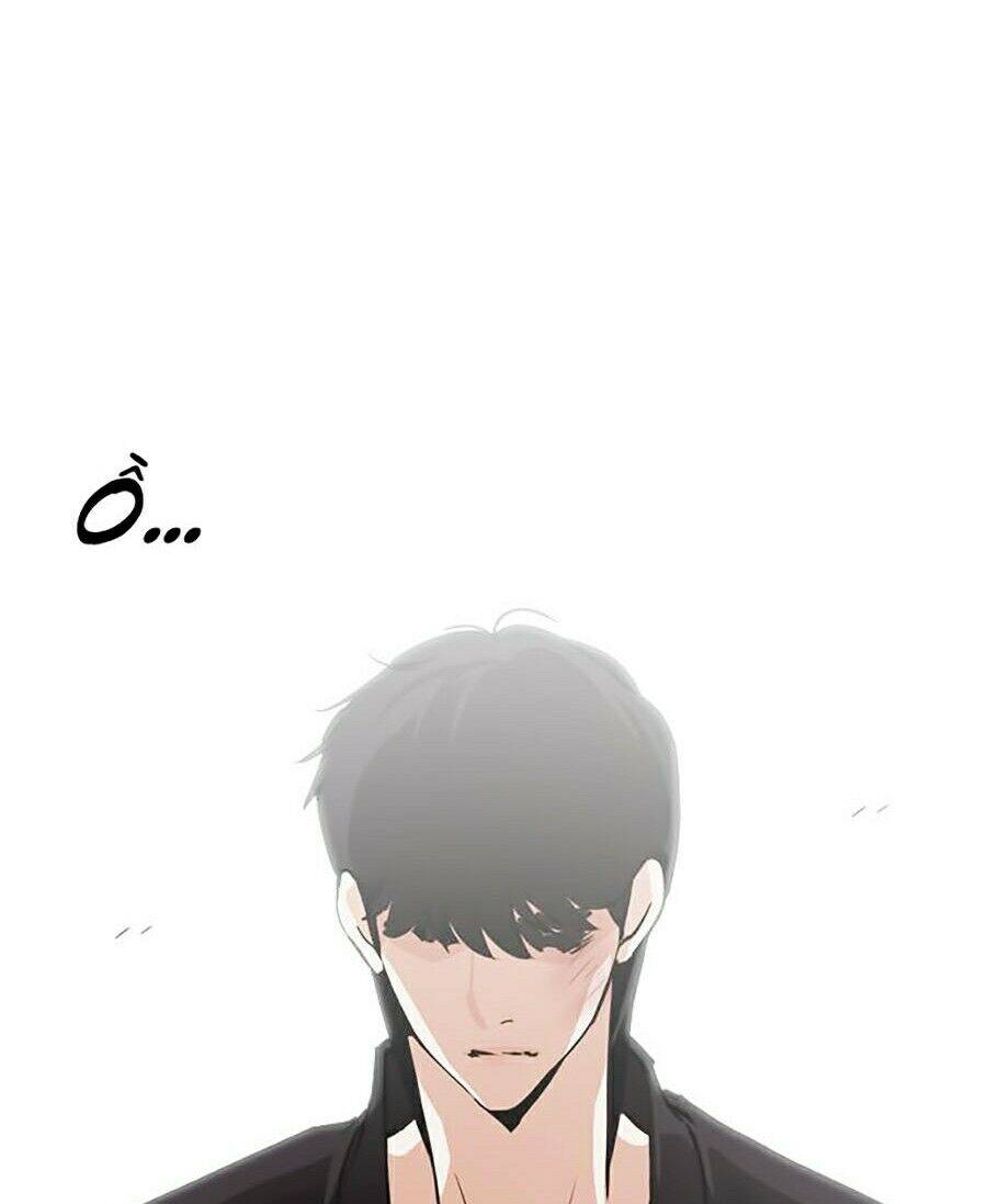 Hoán Đổi Diệu Kỳ - Chapter 246 - Page 44