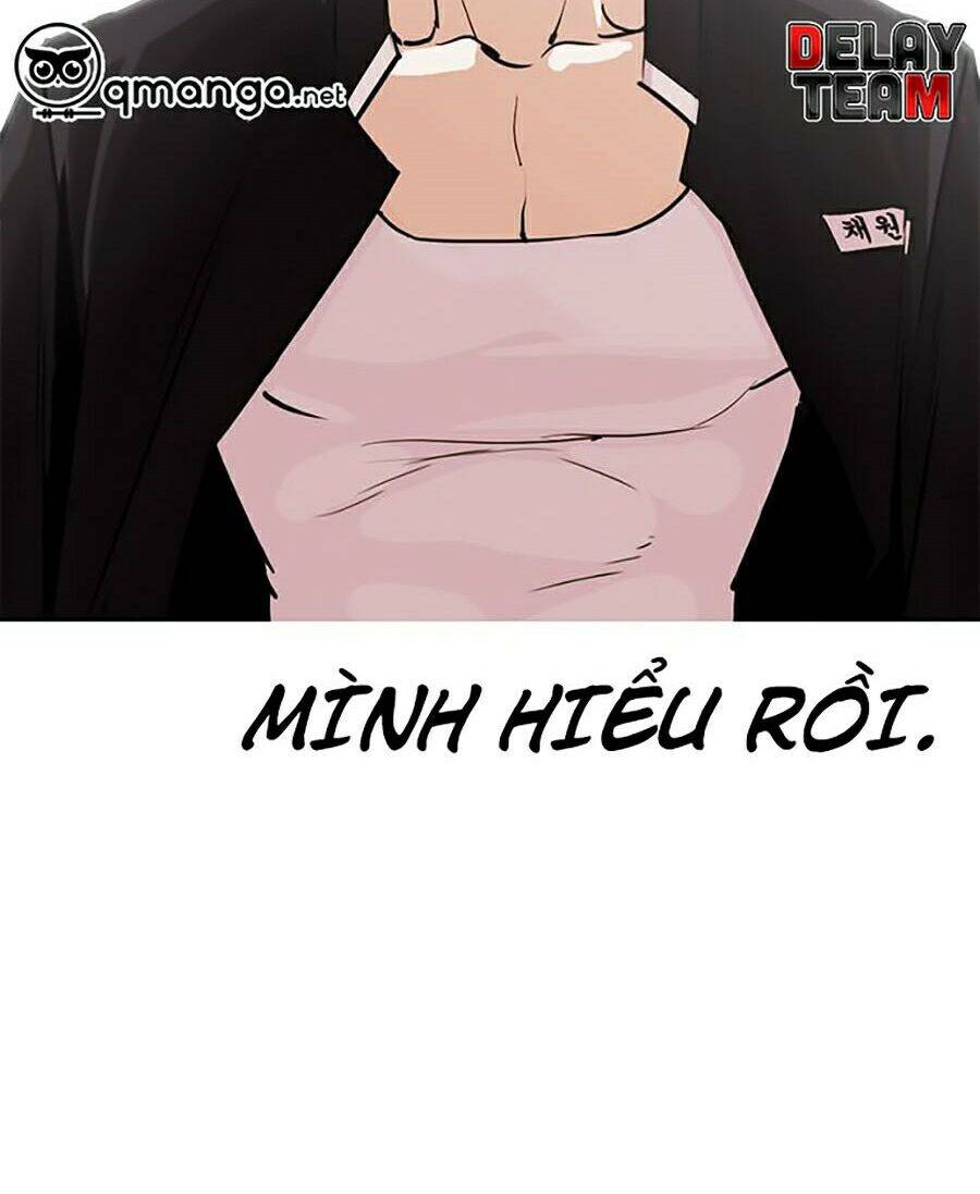 Hoán Đổi Diệu Kỳ - Chapter 246 - Page 45