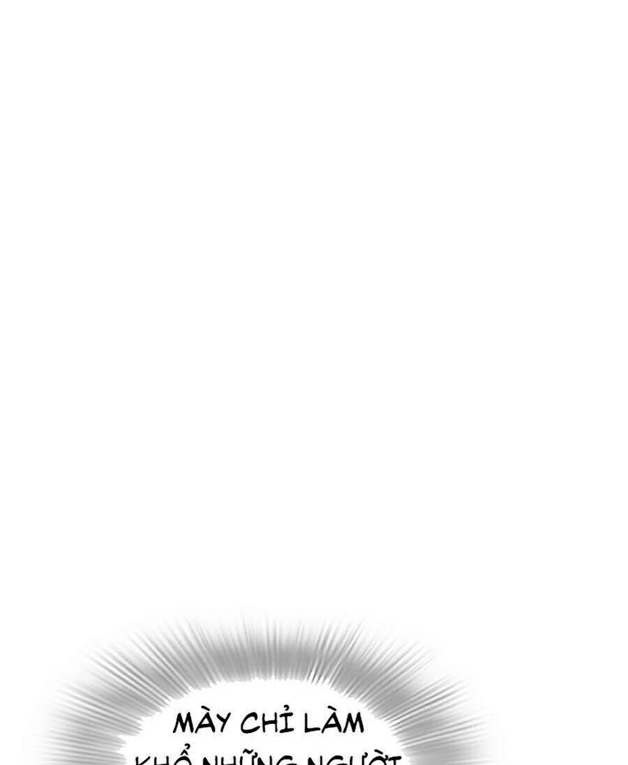 Hoán Đổi Diệu Kỳ - Chapter 246 - Page 46