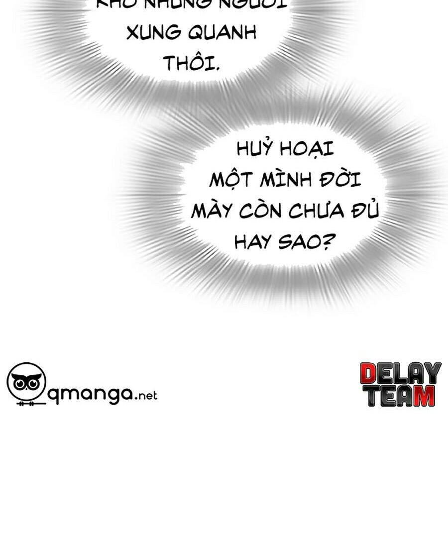 Hoán Đổi Diệu Kỳ - Chapter 246 - Page 47