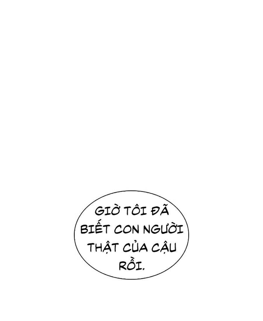 Hoán Đổi Diệu Kỳ - Chapter 246 - Page 48