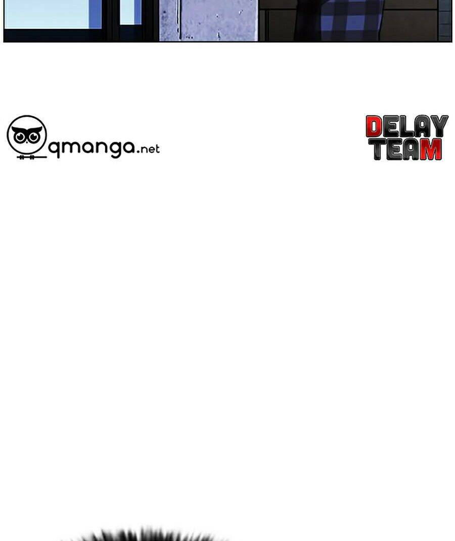 Hoán Đổi Diệu Kỳ - Chapter 246 - Page 5