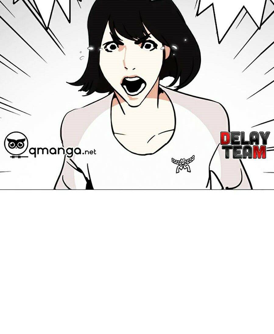 Hoán Đổi Diệu Kỳ - Chapter 246 - Page 50