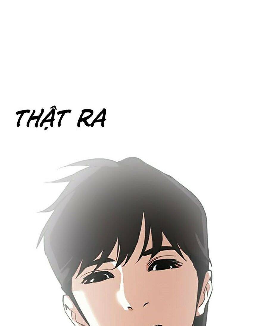 Hoán Đổi Diệu Kỳ - Chapter 246 - Page 51