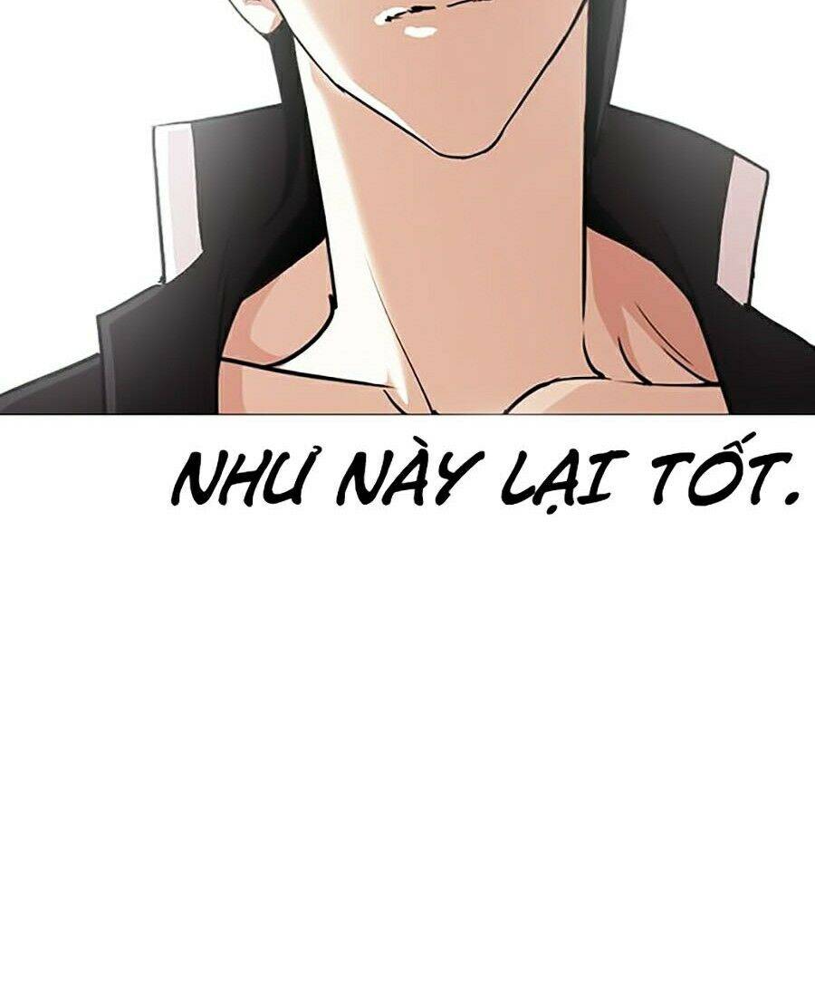 Hoán Đổi Diệu Kỳ - Chapter 246 - Page 52