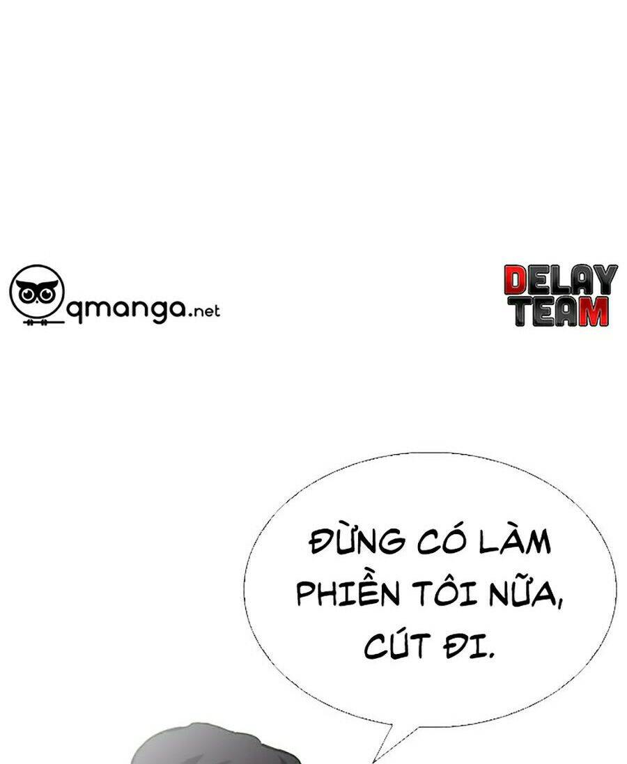 Hoán Đổi Diệu Kỳ - Chapter 246 - Page 53