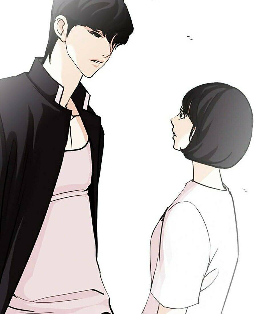 Hoán Đổi Diệu Kỳ - Chapter 246 - Page 54