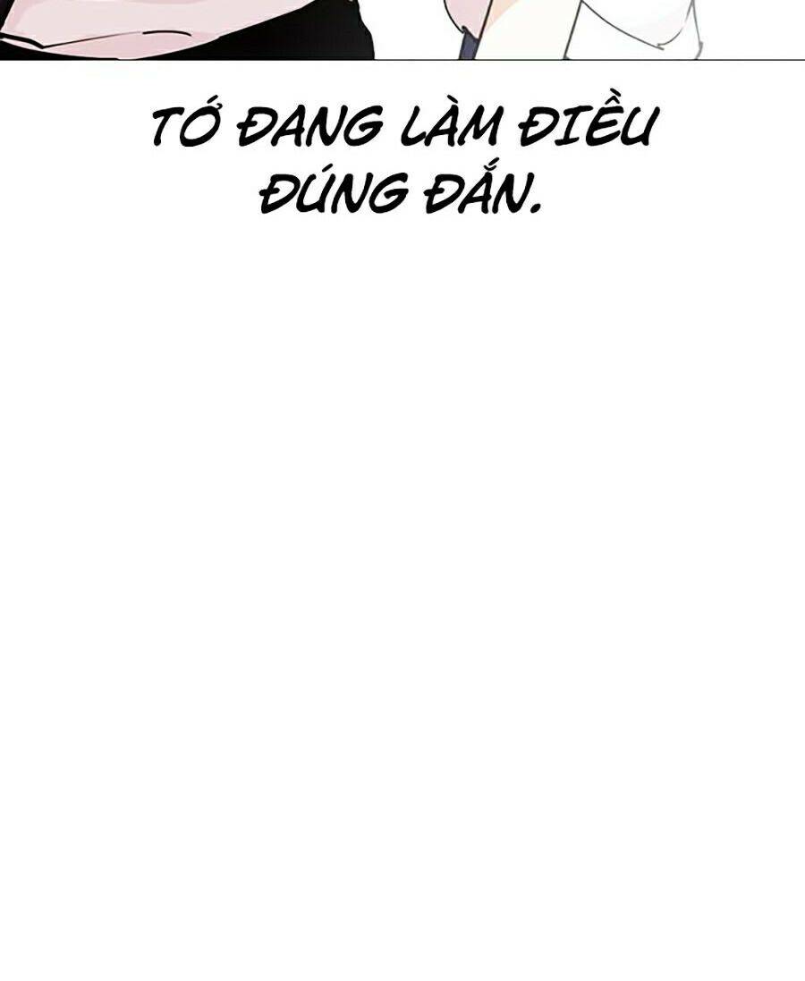 Hoán Đổi Diệu Kỳ - Chapter 246 - Page 55