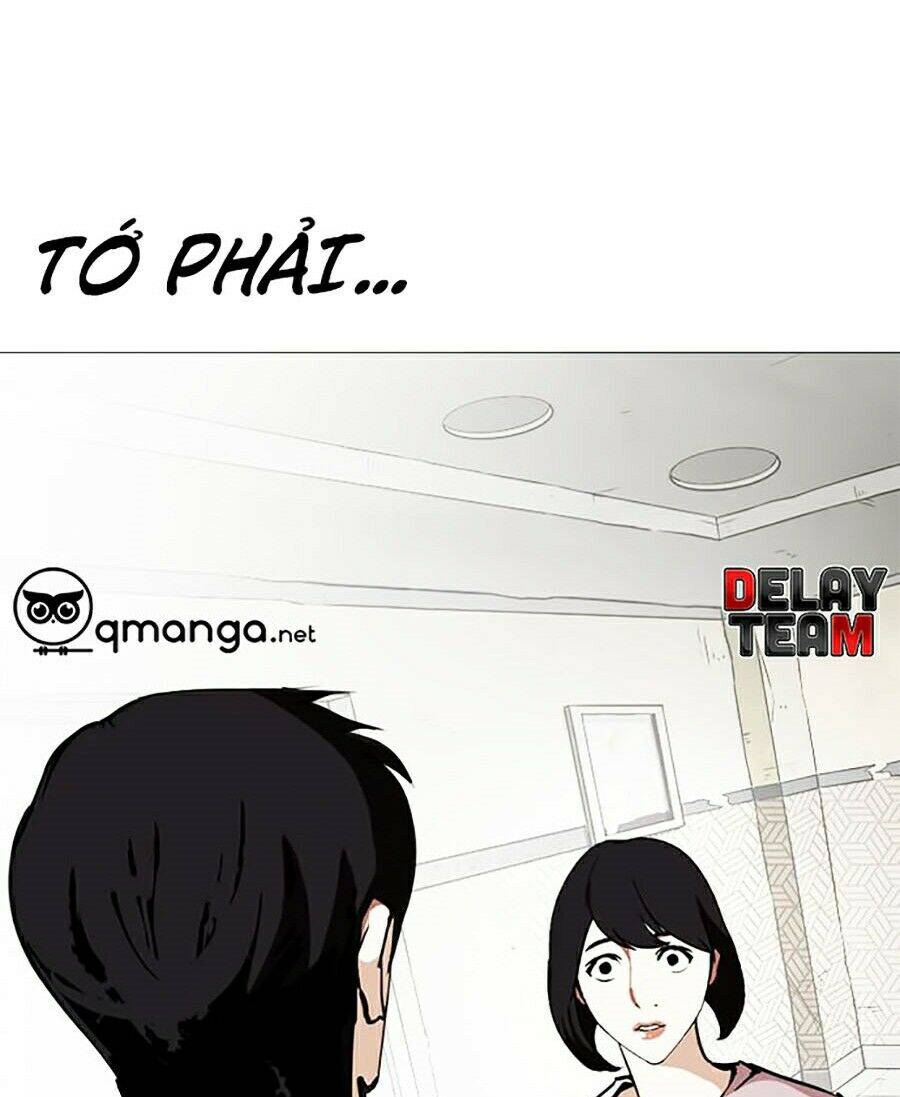 Hoán Đổi Diệu Kỳ - Chapter 246 - Page 56