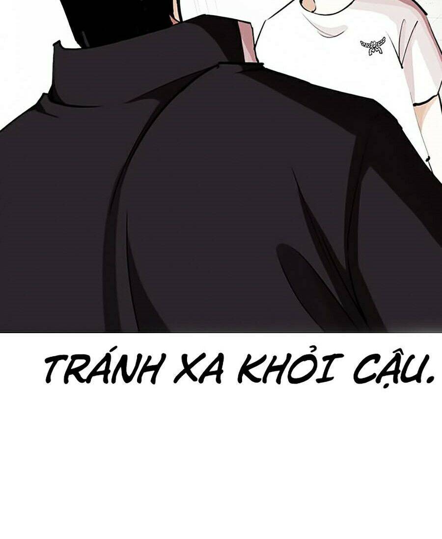 Hoán Đổi Diệu Kỳ - Chapter 246 - Page 57