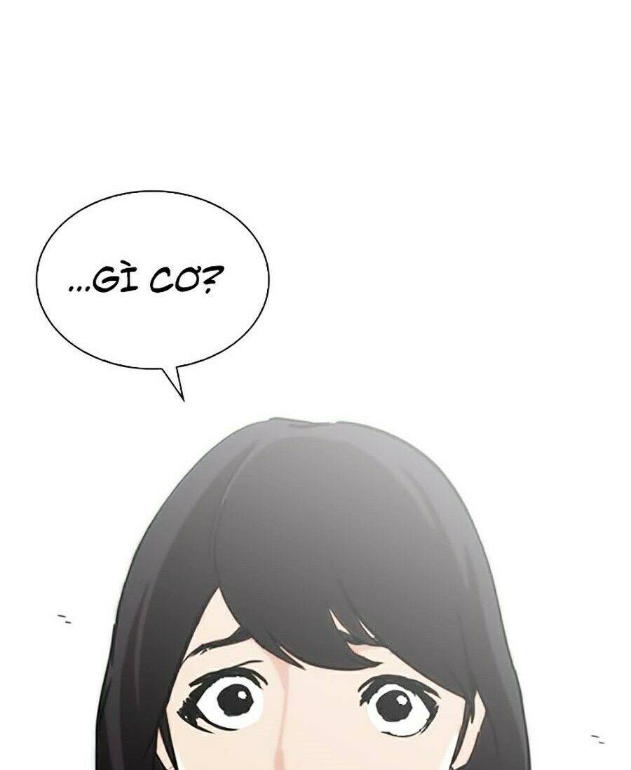 Hoán Đổi Diệu Kỳ - Chapter 246 - Page 58