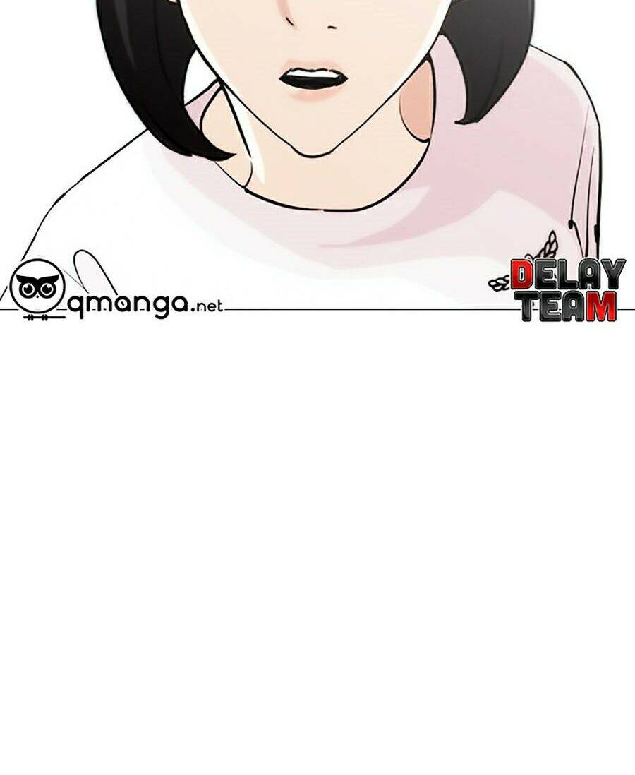 Hoán Đổi Diệu Kỳ - Chapter 246 - Page 59