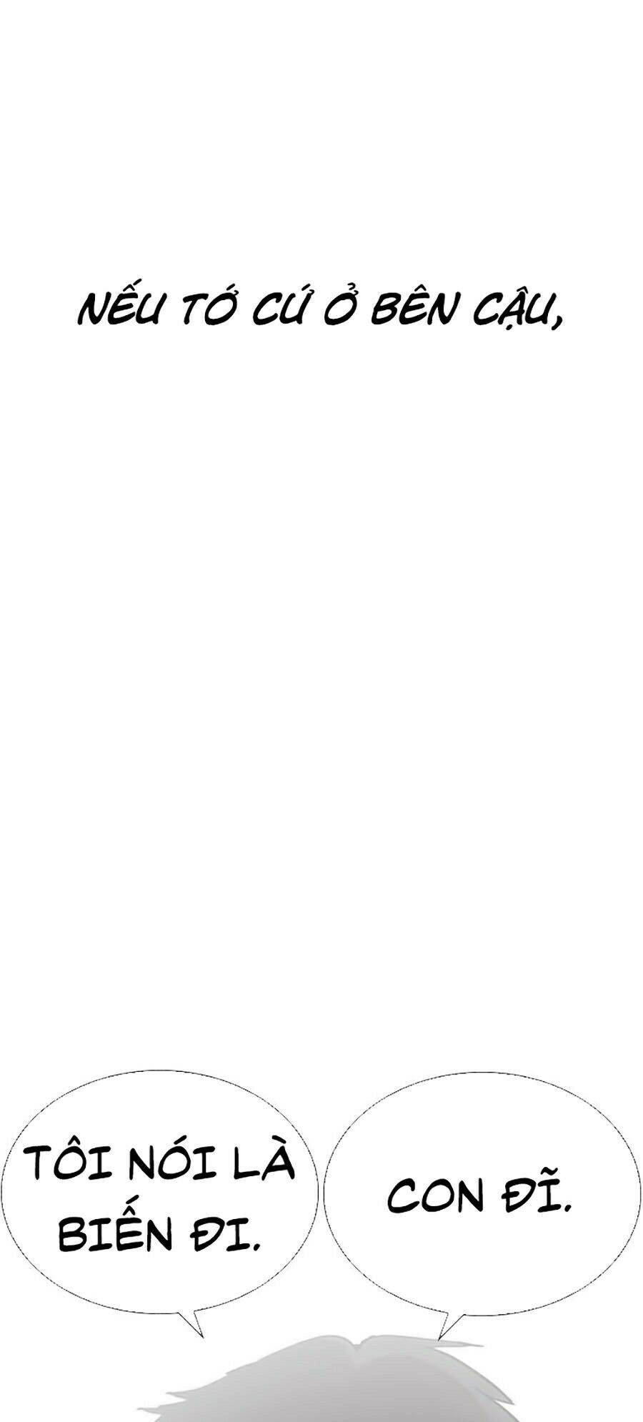 Hoán Đổi Diệu Kỳ - Chapter 246 - Page 60