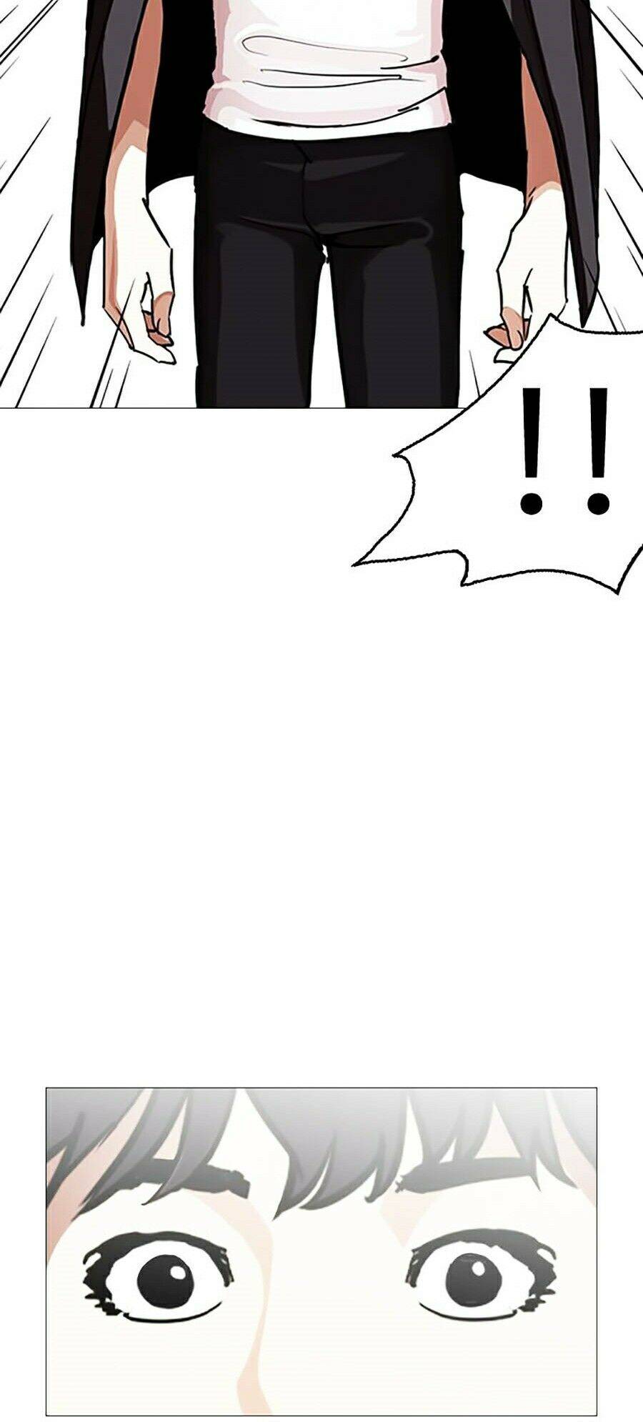 Hoán Đổi Diệu Kỳ - Chapter 246 - Page 65