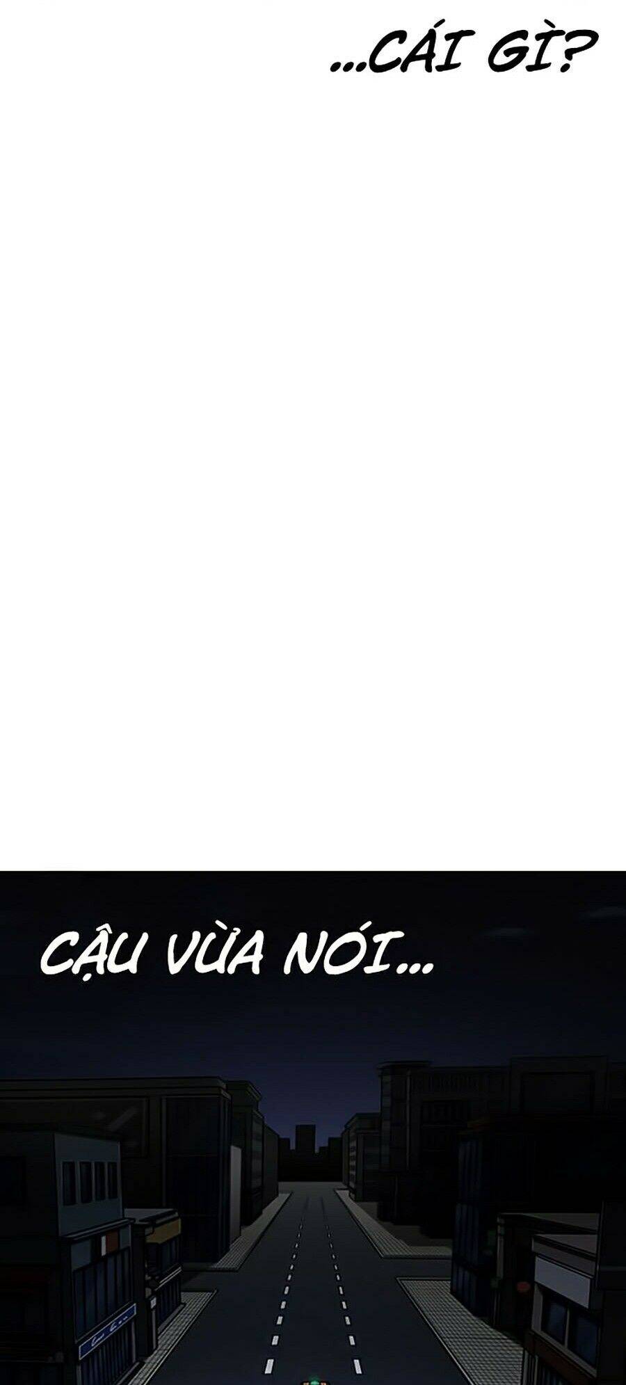 Hoán Đổi Diệu Kỳ - Chapter 246 - Page 66