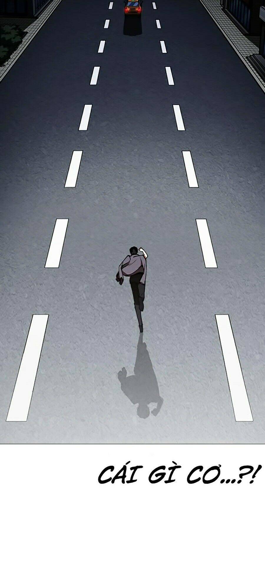 Hoán Đổi Diệu Kỳ - Chapter 246 - Page 67