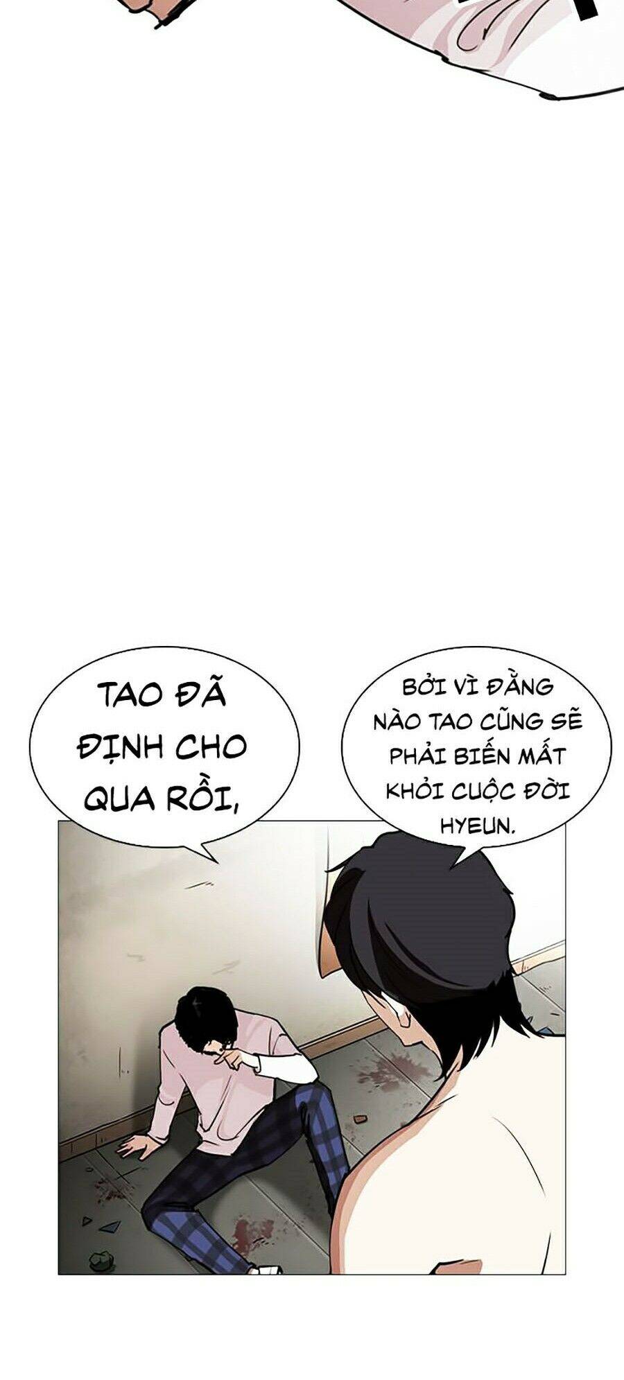 Hoán Đổi Diệu Kỳ - Chapter 246 - Page 69