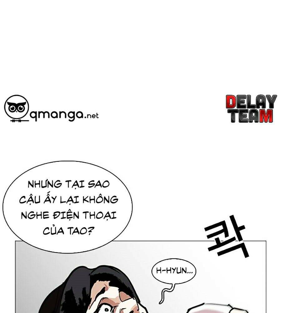 Hoán Đổi Diệu Kỳ - Chapter 246 - Page 70