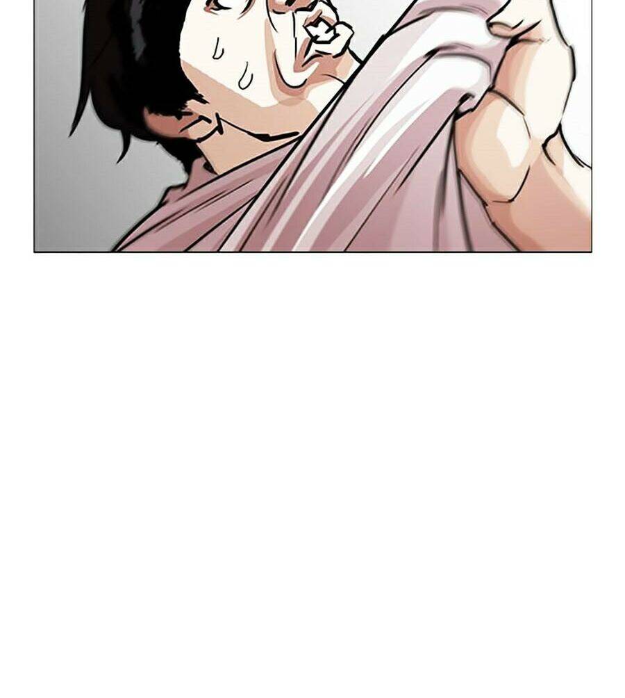 Hoán Đổi Diệu Kỳ - Chapter 246 - Page 71