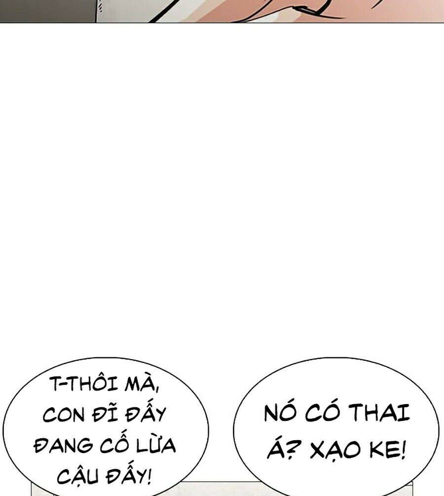 Hoán Đổi Diệu Kỳ - Chapter 246 - Page 74