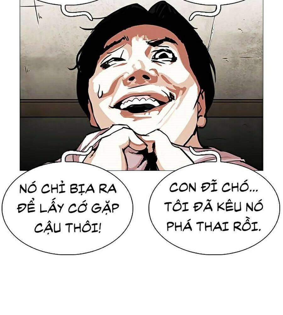 Hoán Đổi Diệu Kỳ - Chapter 246 - Page 75