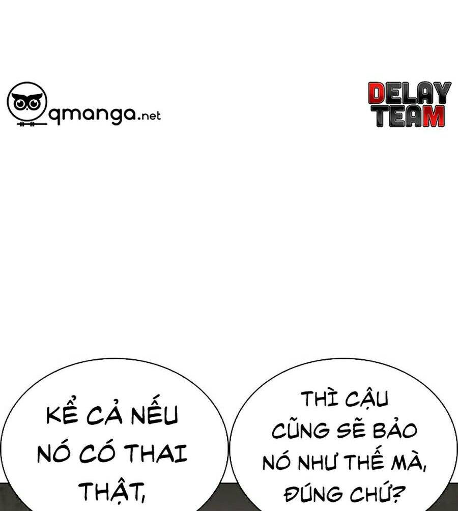 Hoán Đổi Diệu Kỳ - Chapter 246 - Page 77