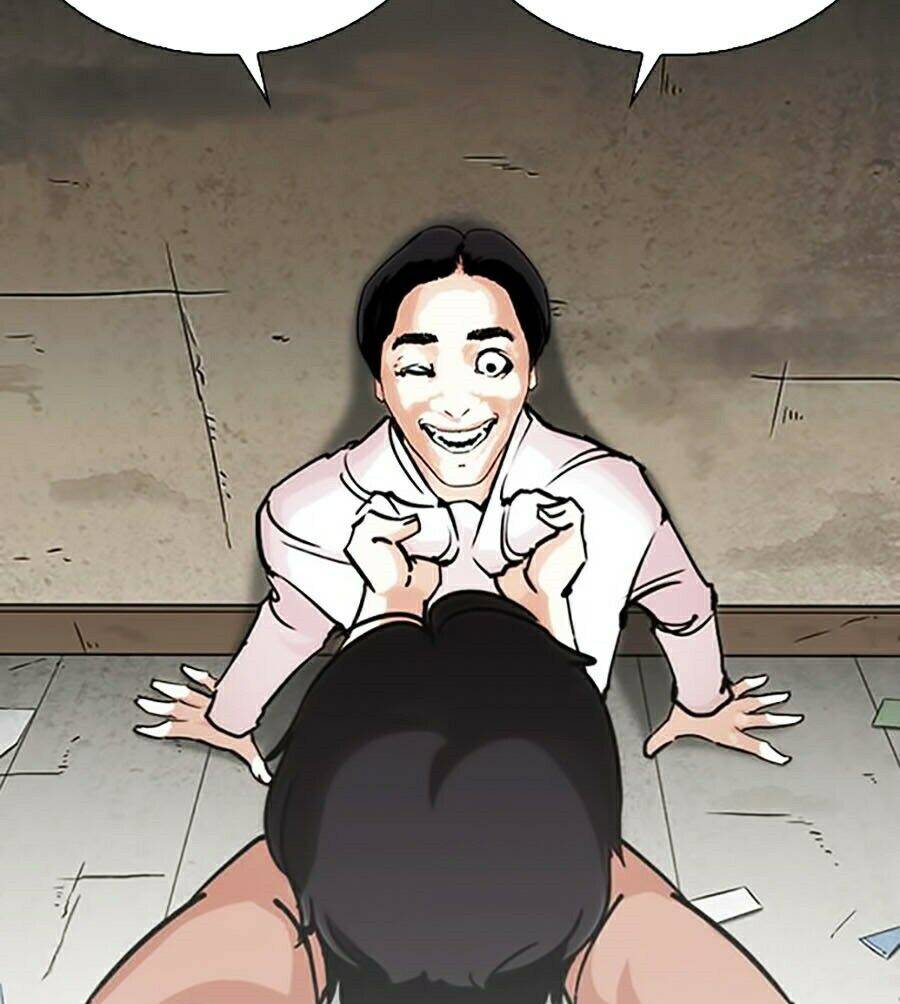 Hoán Đổi Diệu Kỳ - Chapter 246 - Page 78