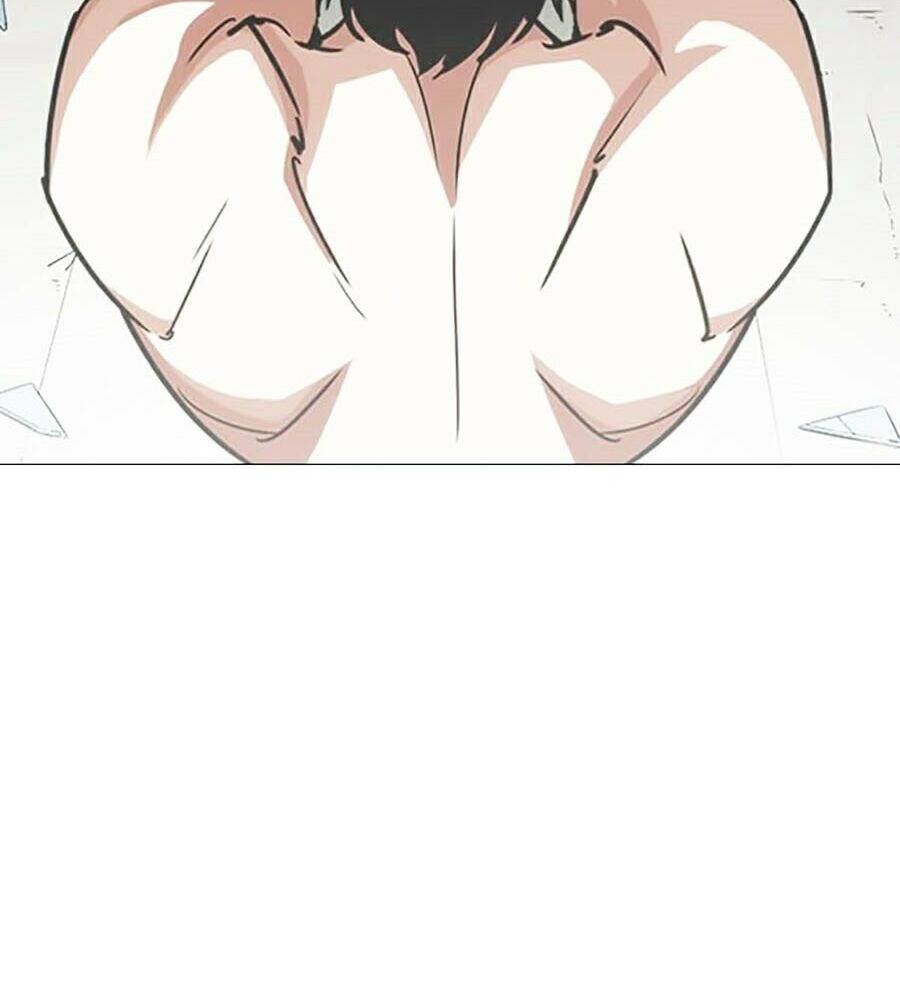 Hoán Đổi Diệu Kỳ - Chapter 246 - Page 79