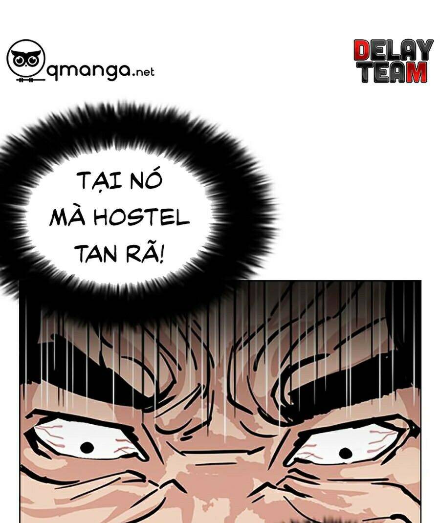 Hoán Đổi Diệu Kỳ - Chapter 246 - Page 8