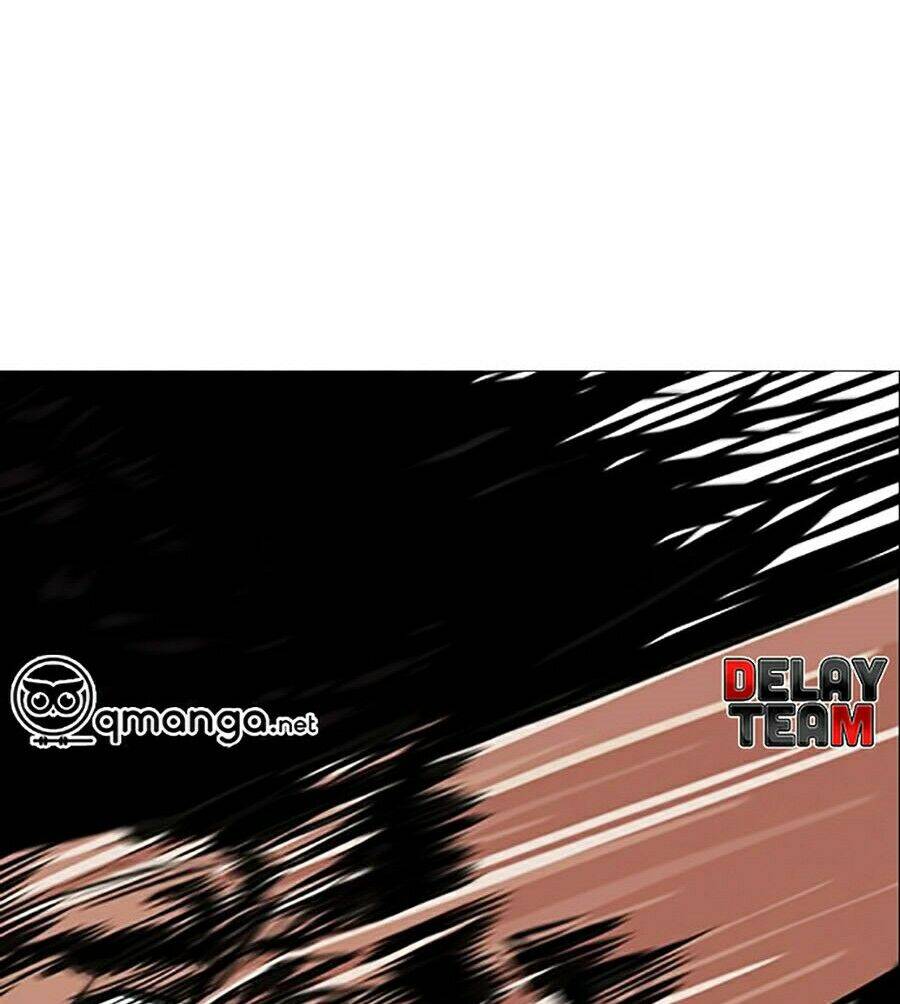 Hoán Đổi Diệu Kỳ - Chapter 246 - Page 80