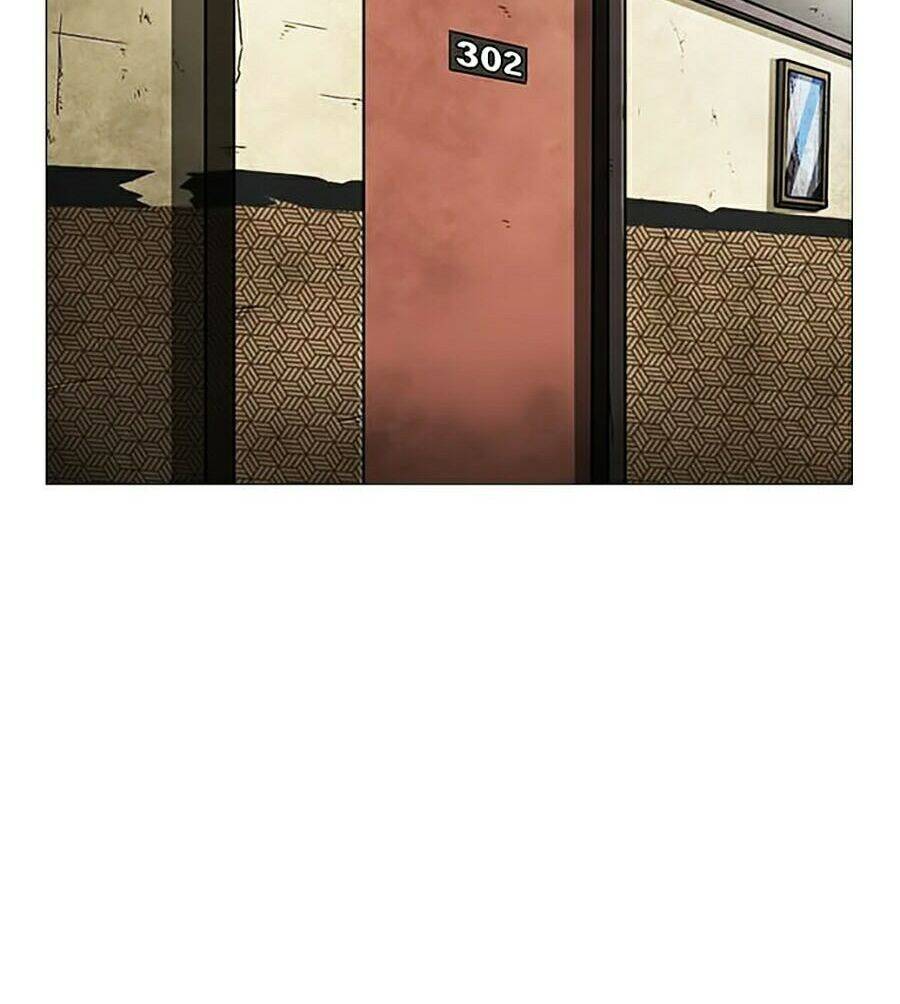 Hoán Đổi Diệu Kỳ - Chapter 246 - Page 83