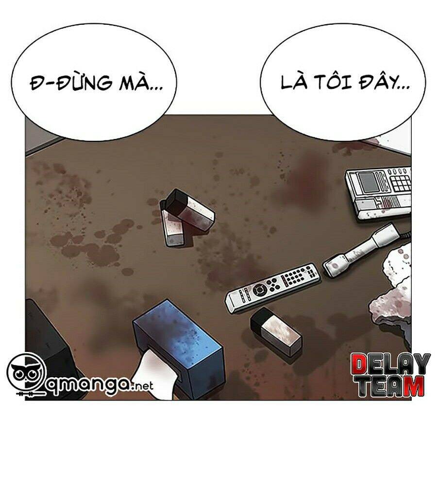 Hoán Đổi Diệu Kỳ - Chapter 246 - Page 84