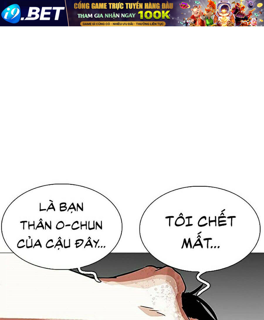 Hoán Đổi Diệu Kỳ - Chapter 246 - Page 85