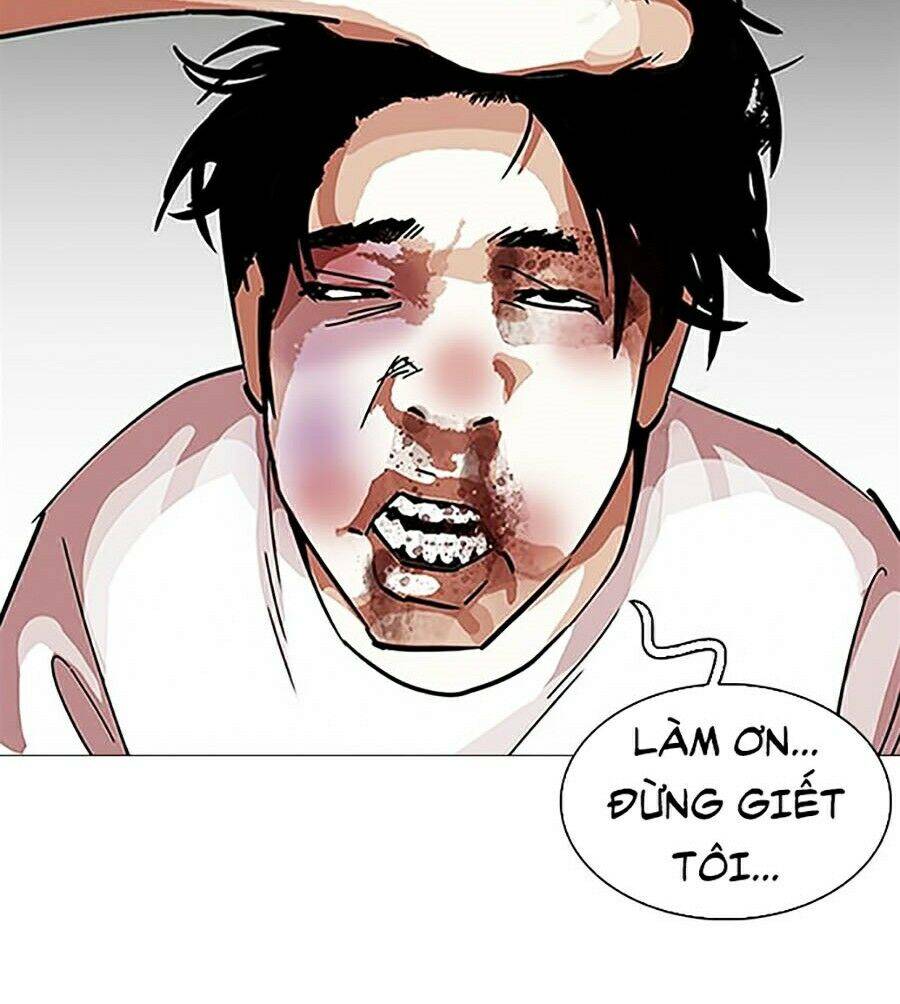 Hoán Đổi Diệu Kỳ - Chapter 246 - Page 86