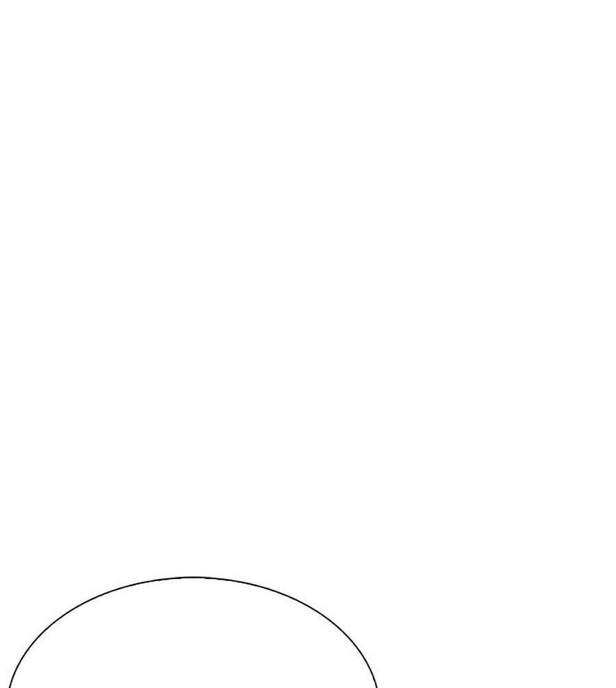 Hoán Đổi Diệu Kỳ - Chapter 246 - Page 87