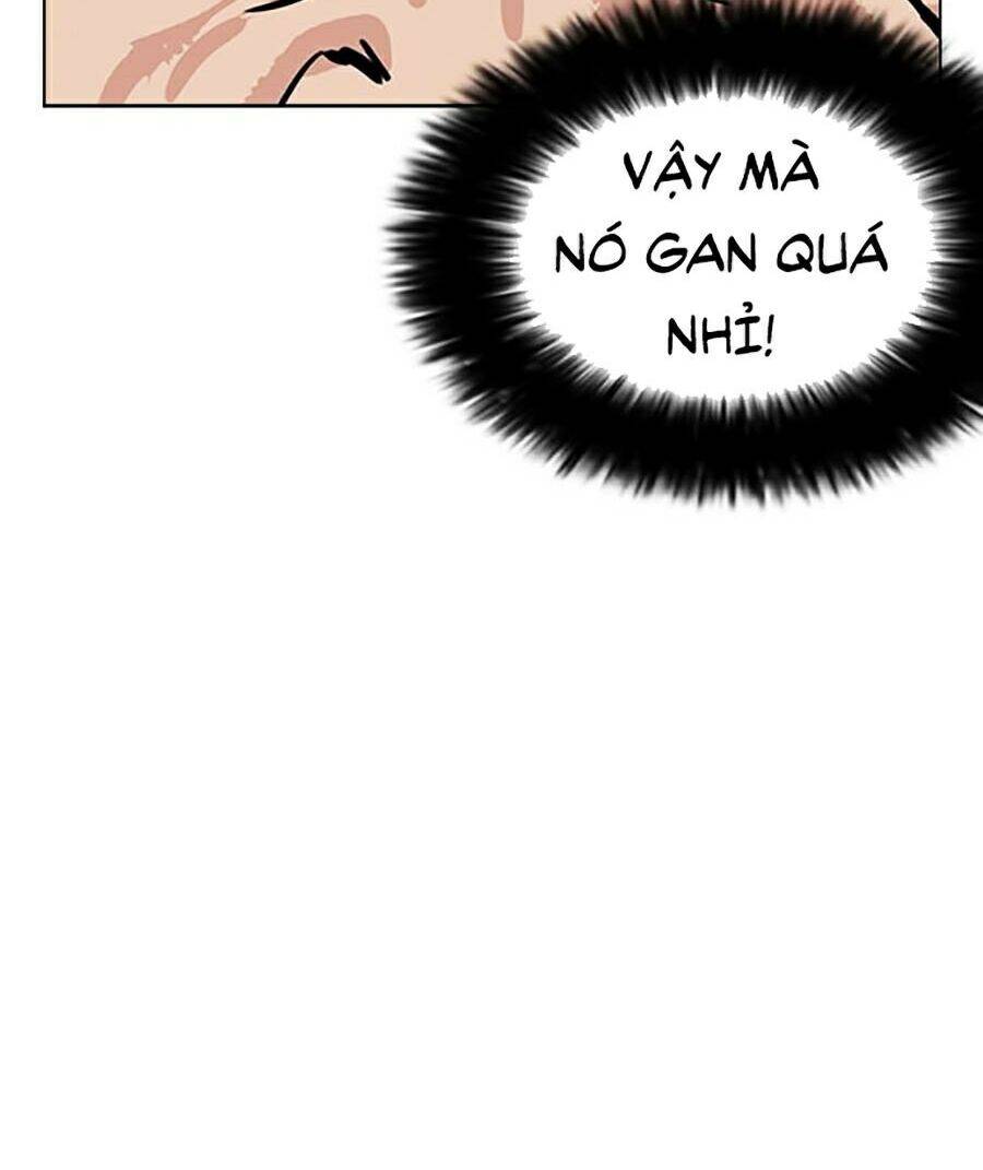 Hoán Đổi Diệu Kỳ - Chapter 246 - Page 9