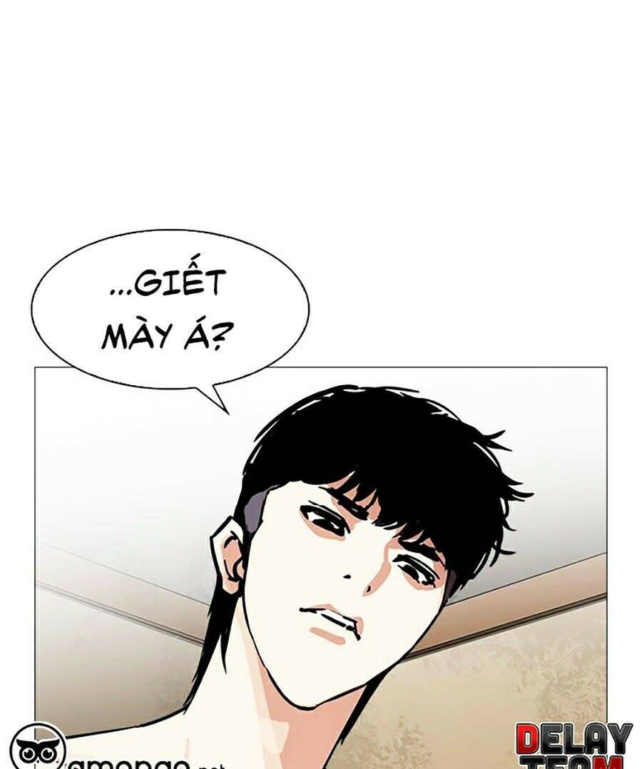 Hoán Đổi Diệu Kỳ - Chapter 246 - Page 90