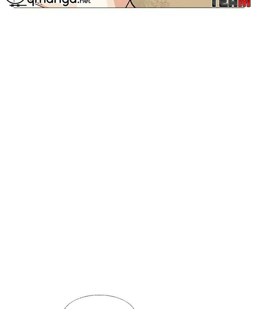 Hoán Đổi Diệu Kỳ - Chapter 246 - Page 91