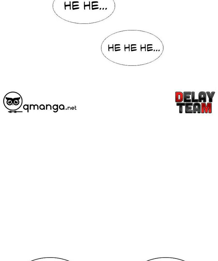 Hoán Đổi Diệu Kỳ - Chapter 246 - Page 92