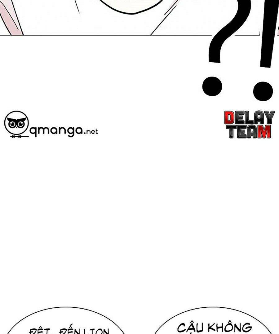 Hoán Đổi Diệu Kỳ - Chapter 246 - Page 94