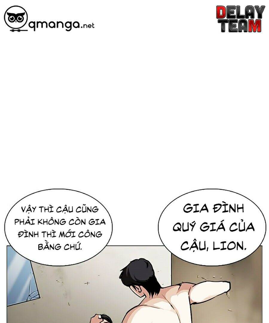 Hoán Đổi Diệu Kỳ - Chapter 246 - Page 96