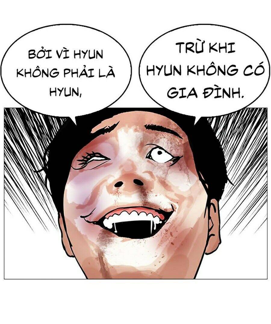 Hoán Đổi Diệu Kỳ - Chapter 246 - Page 98