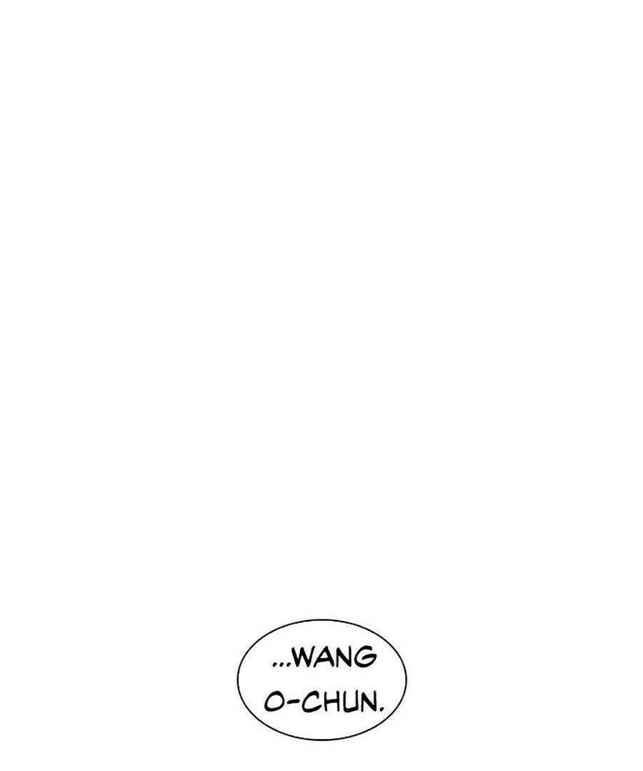 Hoán Đổi Diệu Kỳ - Chapter 246 - Page 99