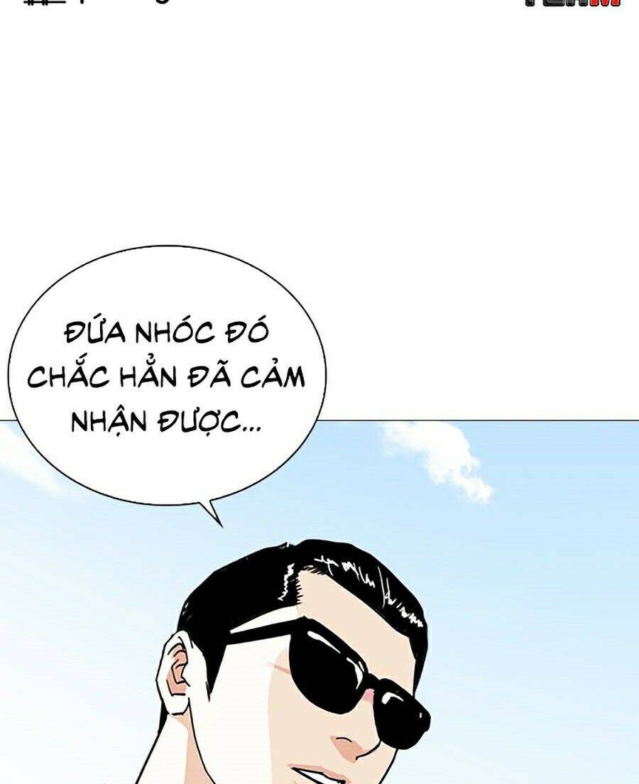 Hoán Đổi Diệu Kỳ Chapter 247 - Trang 10
