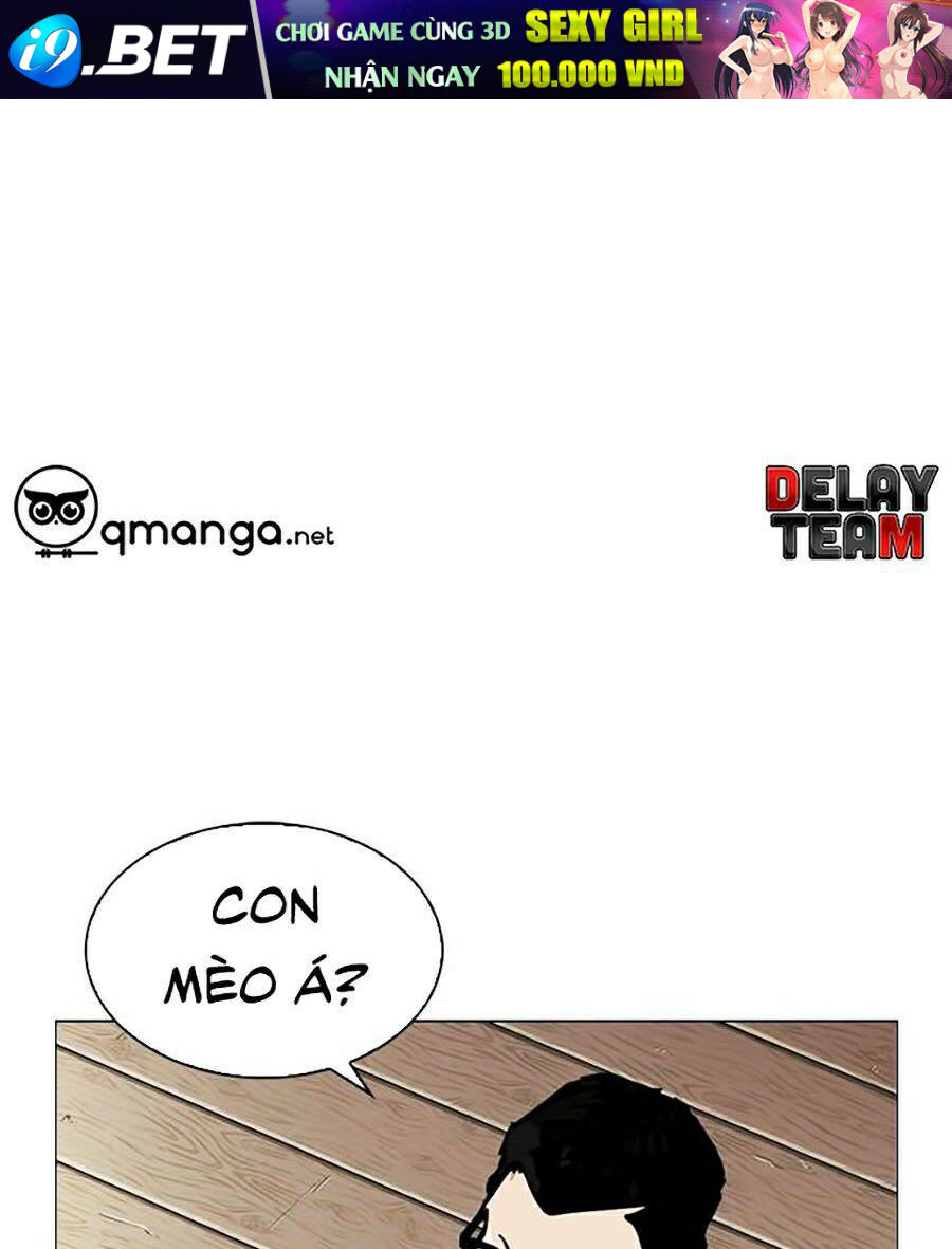 Hoán Đổi Diệu Kỳ Chapter 247 - Trang 100