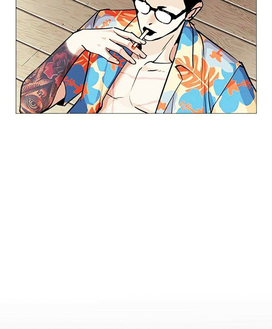 Hoán Đổi Diệu Kỳ Chapter 247 - Trang 101